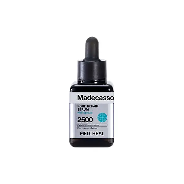 Mediheal Madecassoside Pore Repair Serum